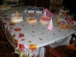 babys 024.jpg